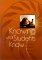 Knowing What Students Know : The Science and Design of Educational Assessment cover