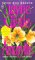 Amaryllis cover