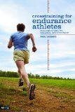 Crosstraining For Endurance Athletes : Building Stability, Balance, and Strength [Click for larger image]
