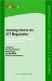 Starting Points for Ict Regulation : Deconstructing Prevalent Policy One-liners cover