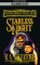 Starless Night