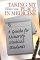 Taking My Place in Medicine : A Guide for Minority Medical Students cover