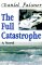 The Full Catastrophe cover