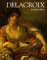 Delacroix cover