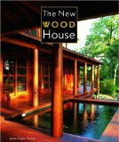 The New Wood House [Click for larger image]