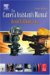 The Camera Assistant's Manual cover