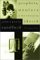 Prophets, Healers and the Emerging Church cover