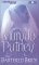 Bartered Bride cover