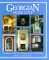 Georgian House Style : An Architectural and Interior Design Source Book cover