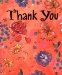 Thank You cover