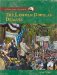 The Lincoln-Douglas Debates cover