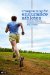 Crosstraining For Endurance Athletes : Building Stability, Balance, and Strength cover