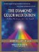 The Diamond Color Meditation : Color Pathway to the Soul cover