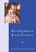 Reconsidering The Bluestockings cover