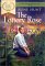 Lottery Rose cover