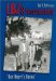 Lbj's Texas White House : Our Heart's Home cover