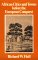 African Cities and Towns Before the European Conquest cover
