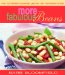 More Fabulous Beans cover