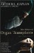 The Ethics of Organ Transplants : The Current Debate cover