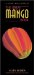 The Great Mango Book cover