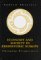 Economy and Society in Prehistoric Europe : Changing Perspectives cover