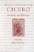 Brill's Companion to Cicero : Oratory and Rhetoric cover