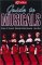 Collins Guide to Musicals cover
