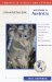 Adventuring in Australia : New South Wales, Northern Territory, Queensland, South Australia, Tasmania,Victoria, Western Australia cover
