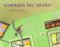 Gorrion Del Metro/Subway Sparrow cover