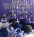 Decorating With Beads : Over 20 Beautiful Projects for the Home cover