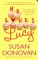He Loves Lucy cover