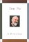 Padre Pio : In My Own Words cover
