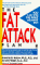 The Fat Attack Plan cover