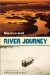 River Journey cover