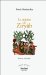 La Cuisine De Ziryab : Propos De Tables, Impressions De Voyages Et Recettes Pouvant Servir D'initiation Pratique a La Gastronomie Arabe cover