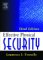 Effective Physical Security cover