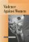 Violence Against Women cover