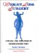 Weight Loss Surgery : Finding the Thin Person Hiding Inside You! cover