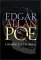 Edgar Allan Poe's Tales of Mystery and Madness cover