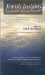 Jewish Insights on Death and Mourning cover