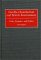 Neville Chamberlain and British Rearmament : Pride, Prejudice, and Politics cover