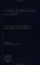 Consumer Behaviour Analysis cover