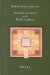 Mandalas and Yantras in the Hindu Traditions cover