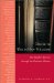 Dante to Dead Man Walking : One Reader's Journey Through the Christian Classics cover
