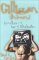 Gilligan Unbound : Pop Culture in the Age of Globalization cover