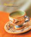 Deruta : A Tradition of Italian Ceramics cover