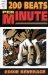 200 Beats Per Minute cover