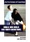 Drills and Skills for Youth Basketball cover