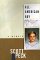 All-American Boy : A Memoir cover