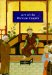 Art of the Persian Courts : Selections from the Art and History Trust Collection cover